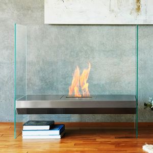 bioethanol fireplace