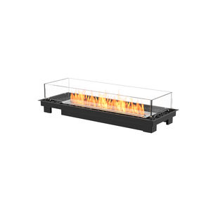 bioethanol fire pit