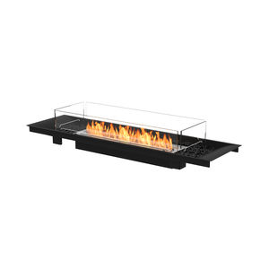 bioethanol fire pit