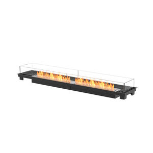 bioethanol fire pit