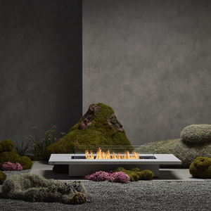 gas fire pit 1