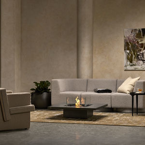 gas fire pit 1