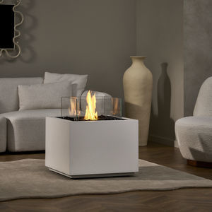 gas fire pit 1