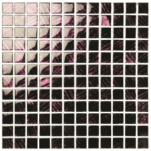 glass tile 1