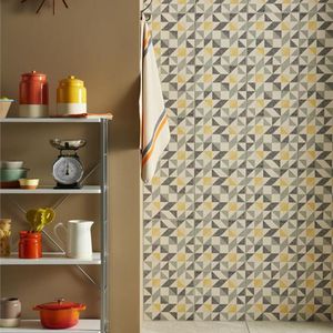 porcelain tile 1