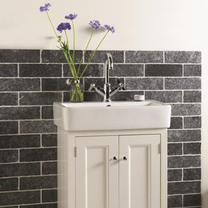 stone tile 1