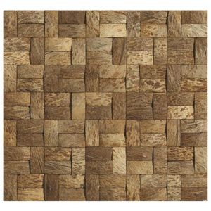 indoor tiles