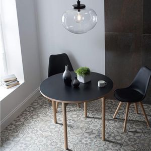 porcelain tile 1