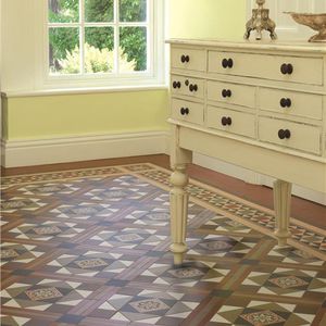 ceramic tile 1