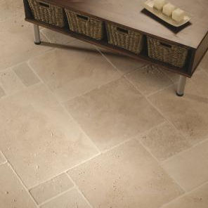 travertine tile 1