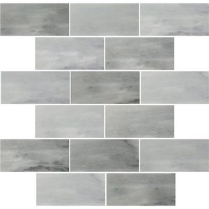 marble tile 1