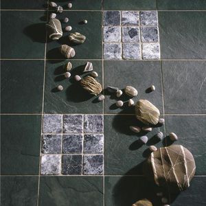indoor tiles