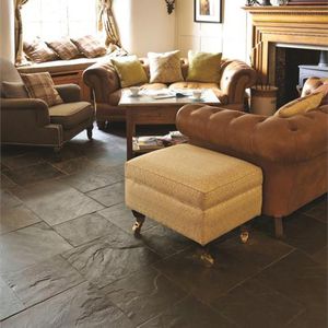 slate tile 1