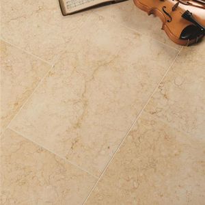limestone tile 1