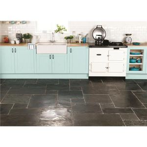 limestone tile 1