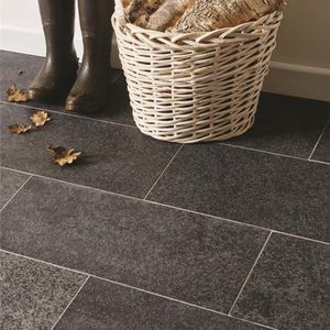 granite tile 1
