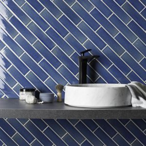 ceramic tile 1