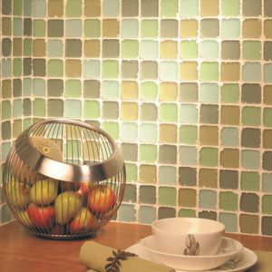 glass tile 1