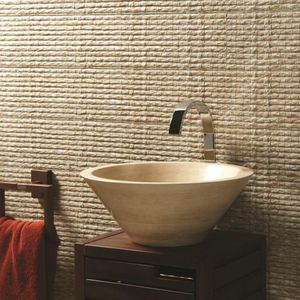 porcelain tile 1