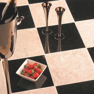 indoor tiles