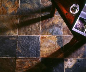 slate tile 1