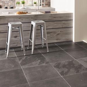 slate tile 1