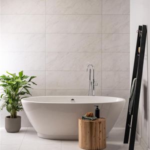 porcelain tile 1