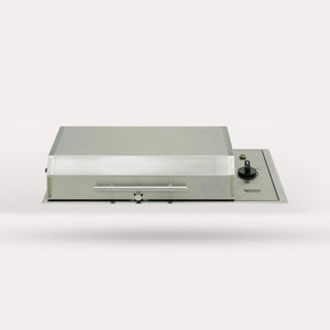 electric grill 1