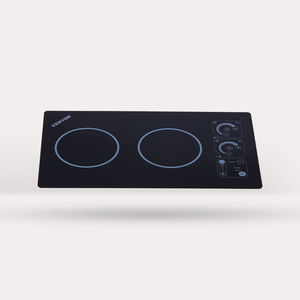 induction cooktop