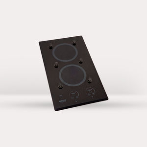 induction cooktop