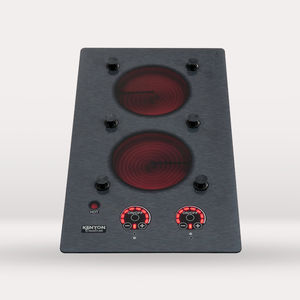 induction cooktop