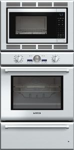 electric oven