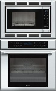 electric oven