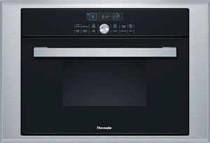 electric oven