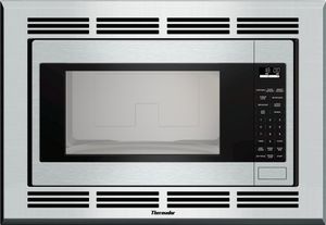 electric oven
