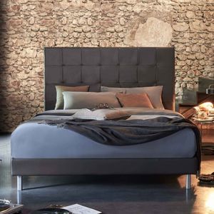 double bed headboard 1