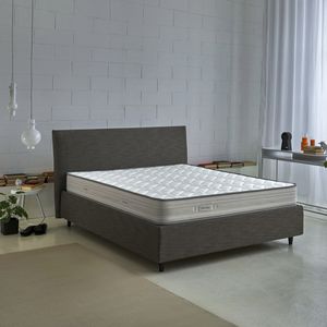 single mattress