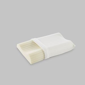 ergonomic pillow