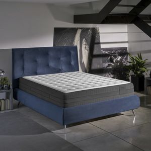 double mattress 1