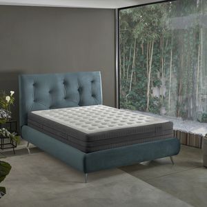 double mattress 1