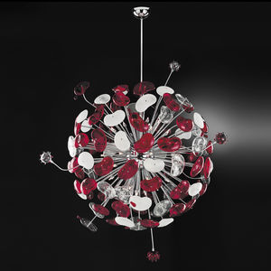 pendant lamp
