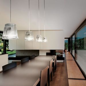pendant lamp