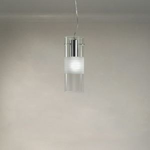 pendant lamp