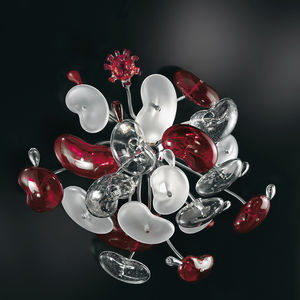 original design wall light