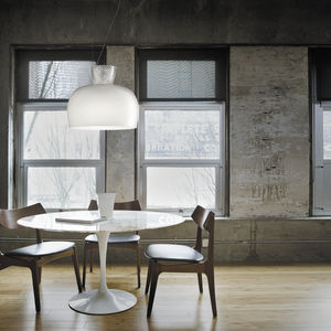 pendant lamp