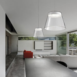 pendant lamp