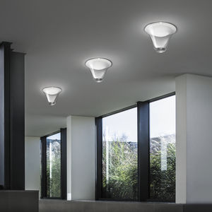 contemporary ceiling light