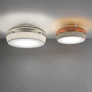 contemporary ceiling light