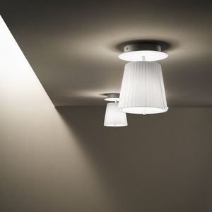 contemporary ceiling light