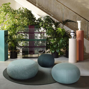 contemporary ottoman